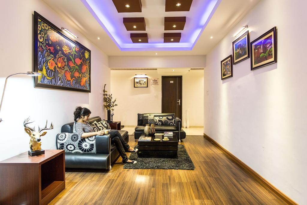 Rajmahal 2* Mysore