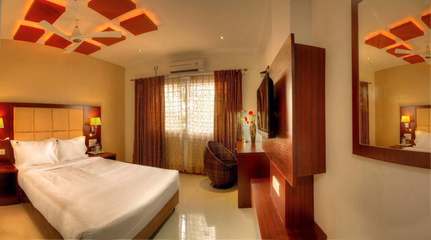 Rajmahal 2*